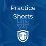 Practice Shorts