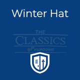 Winter Hat