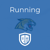 Running