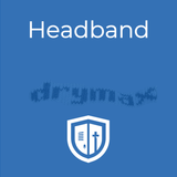 Headband