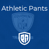 Athletic Pants