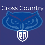 Cross Country