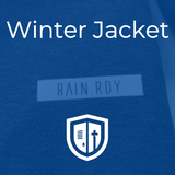 Winter Jacket