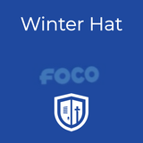 Winter Hat