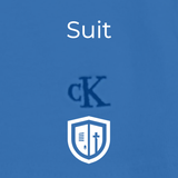 Suit