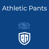 Athletic Pants