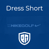 Dress Short