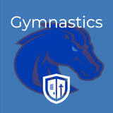 Gymnastics