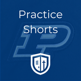 Practice Shorts