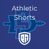 Athletic Shorts