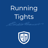Running Tights