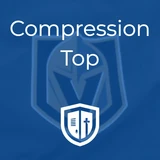 Compression Top