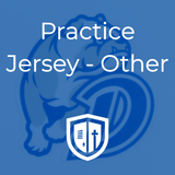 Practice Jersey - Other