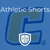 Athletic Shorts