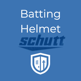 Batting Helmet