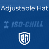 Adjustable Hat