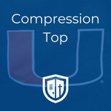 Compression Top