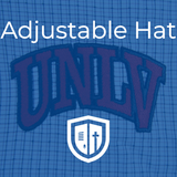 Adjustable Hat