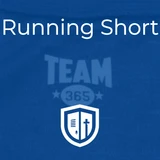 Running Short