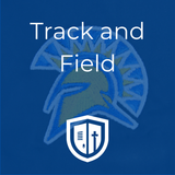 Track and Field