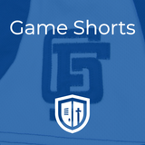 Game Shorts