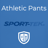 Athletic Pants