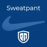Sweatpant