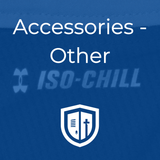 Accessories - Other