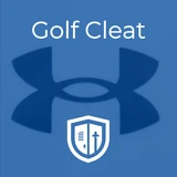 Golf Cleat