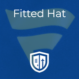 Fitted Hat