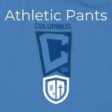 Athletic Pants