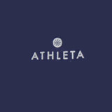 Athleta
