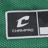 Champro Sports