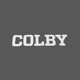 Colby Mules