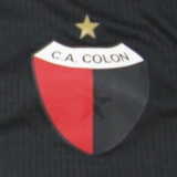 Club Atletico Colon