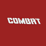 Combat