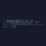 Dri-Fit