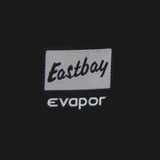 Evapor