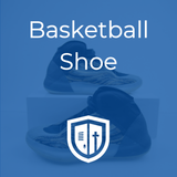 Basketball Shoe