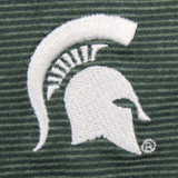 Michigan State Spartans