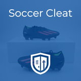 Soccer Cleat
