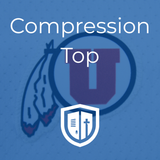 Compression Top