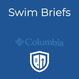 Swim Briefs