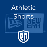 Athletic Shorts