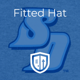 Fitted Hat