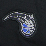 Orlando Magic