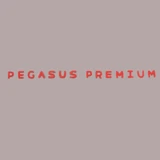 Pegasus Premium