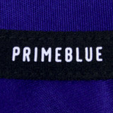 Primeblue