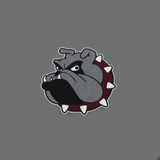 Redlands Bulldogs