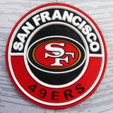 San Francisco 49ers